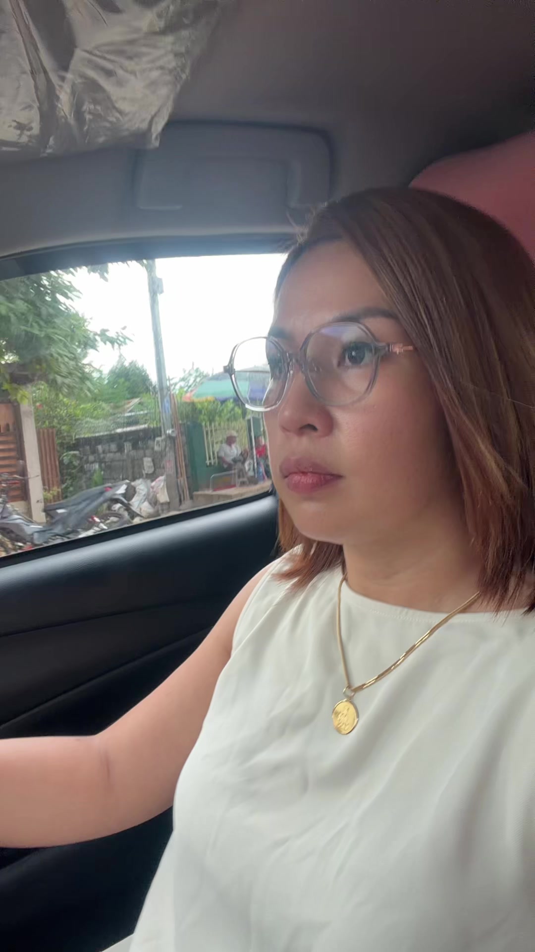 @Atty. Desiree 💜⚖️