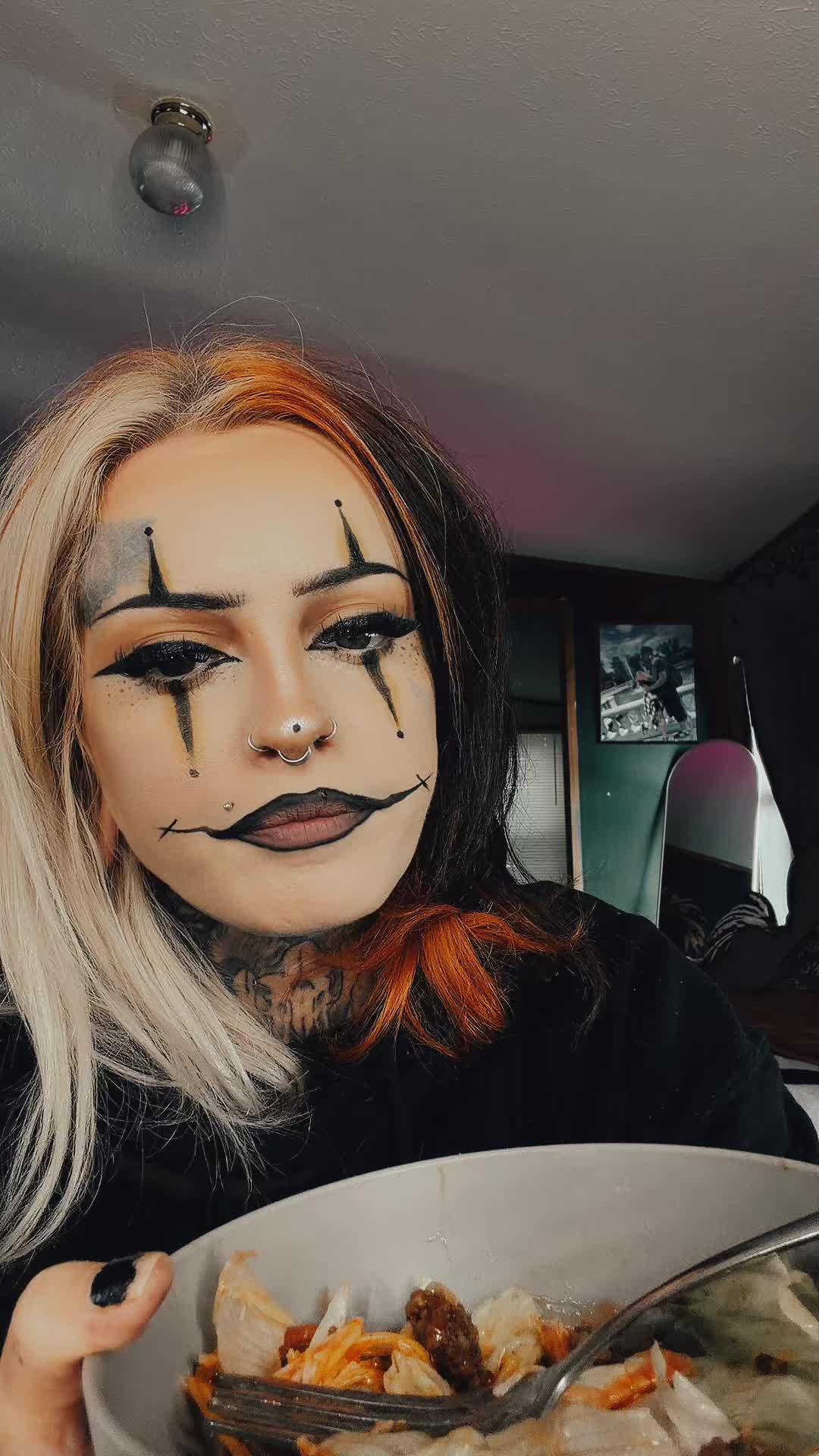 @manduhbananuh