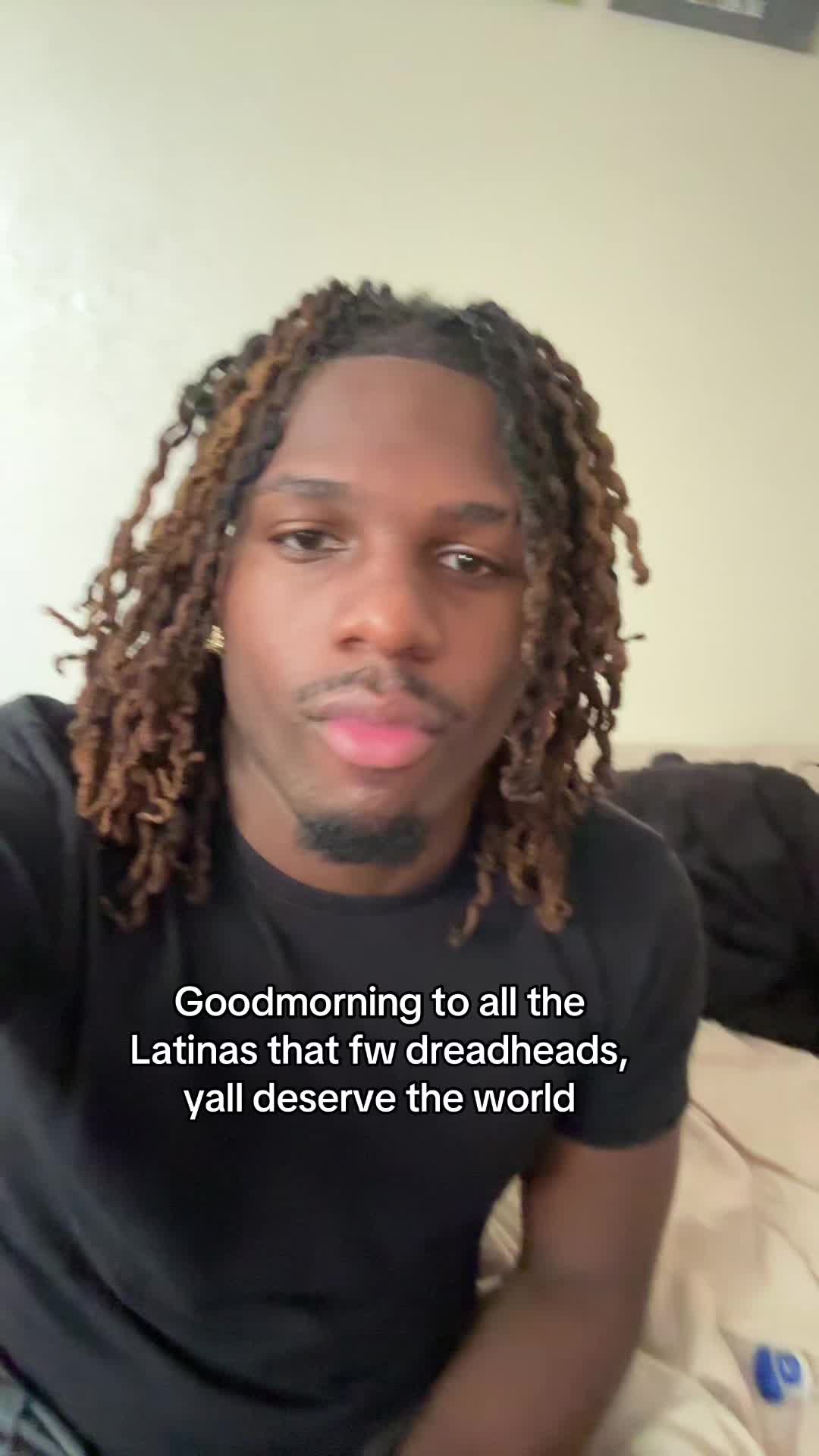 @Tk 💫