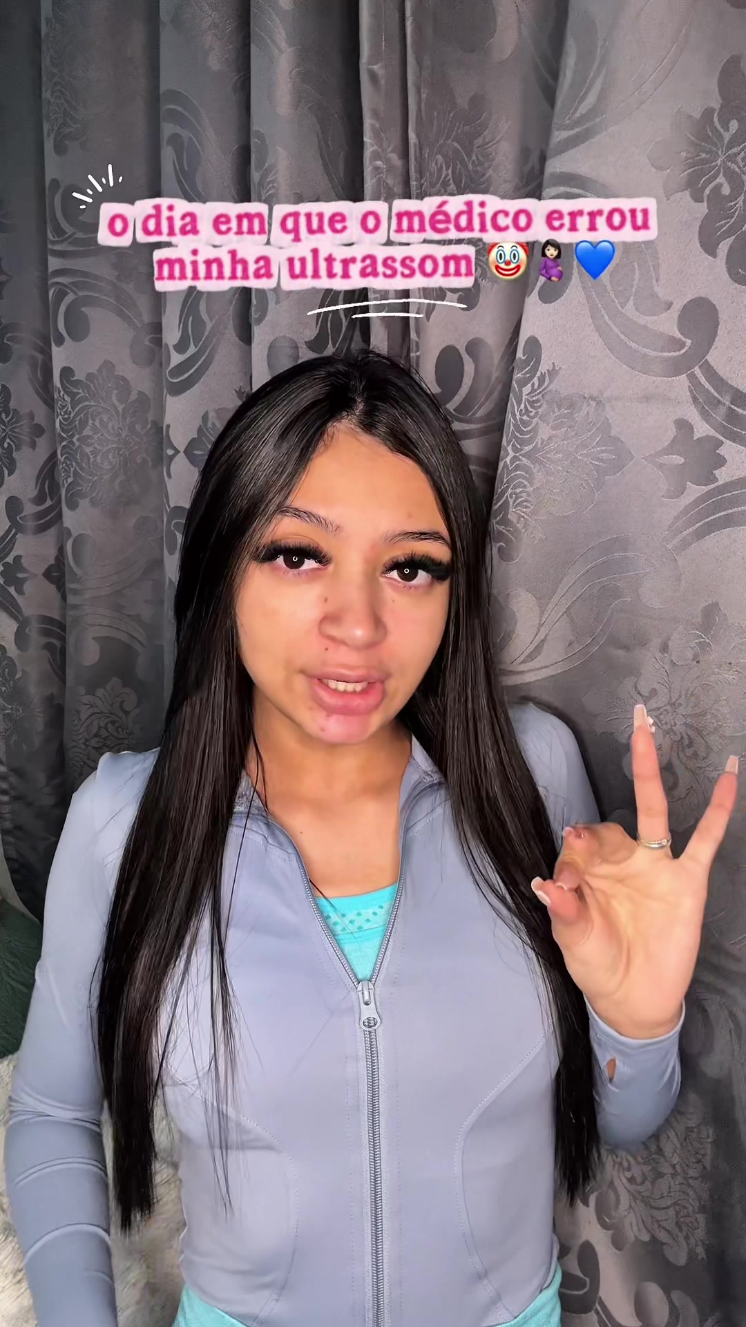 @Riane Gomes 🥇
