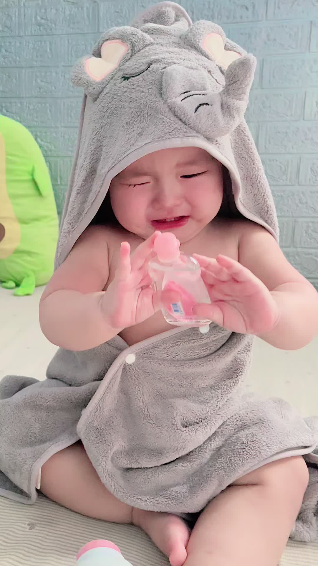 @Tũn iu ơi ❤️
