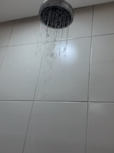@Cotirô Cosméticos