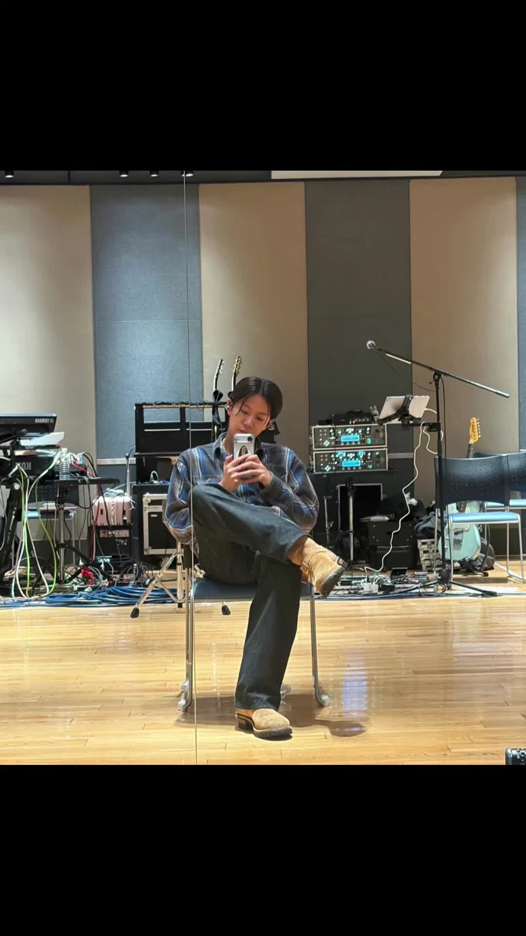 @ぶよぶよ