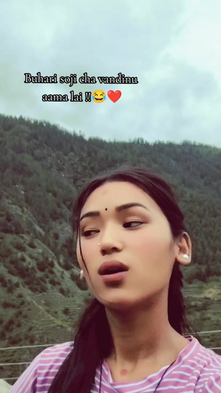 @👑SMRITI👑