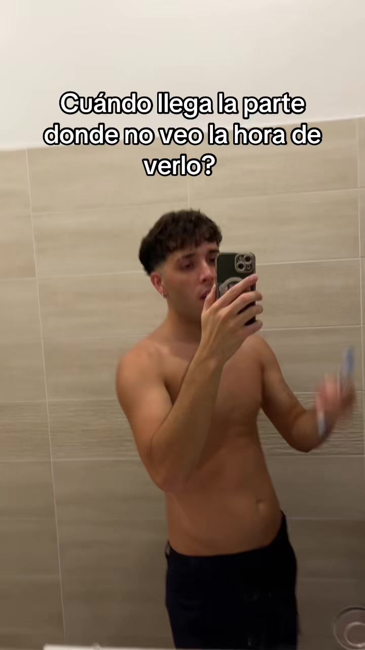 @San🦇