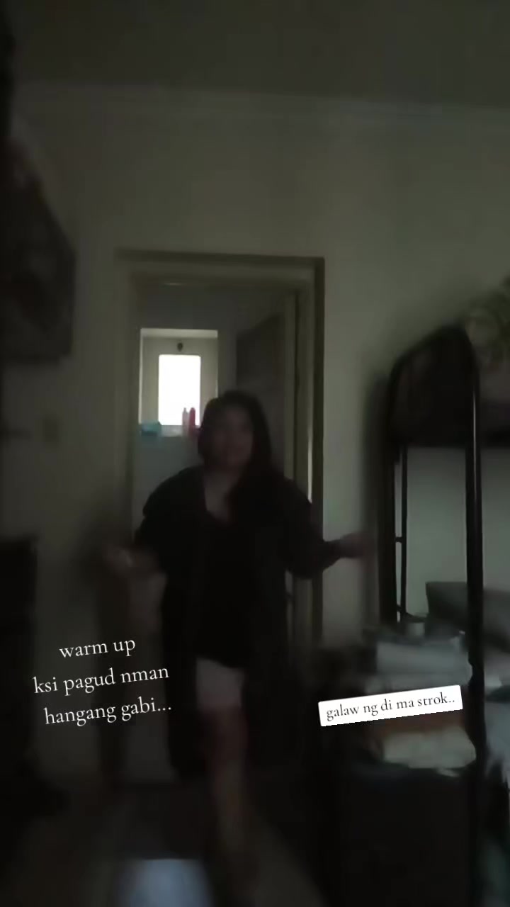 @Single mom
