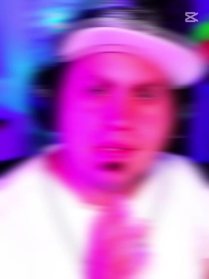 @WGF_NOSTALGIA