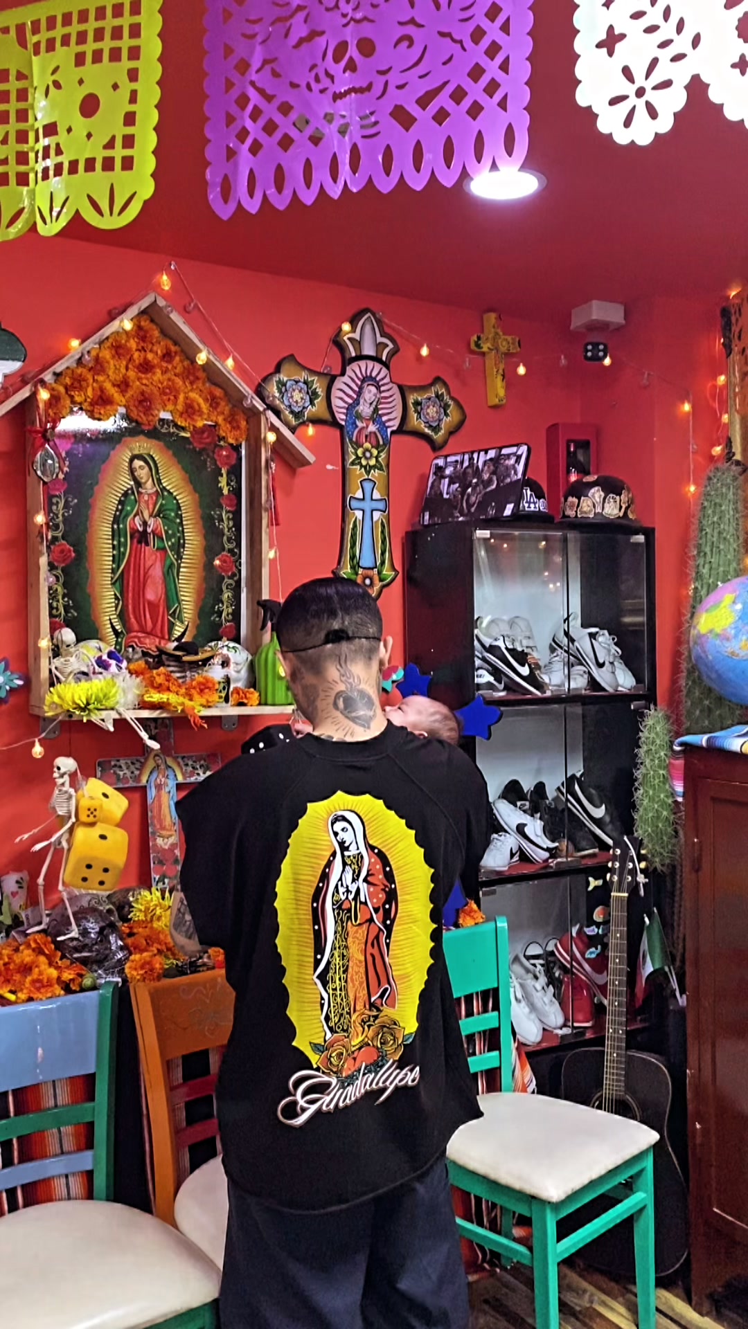 @Wy Vietmonster
