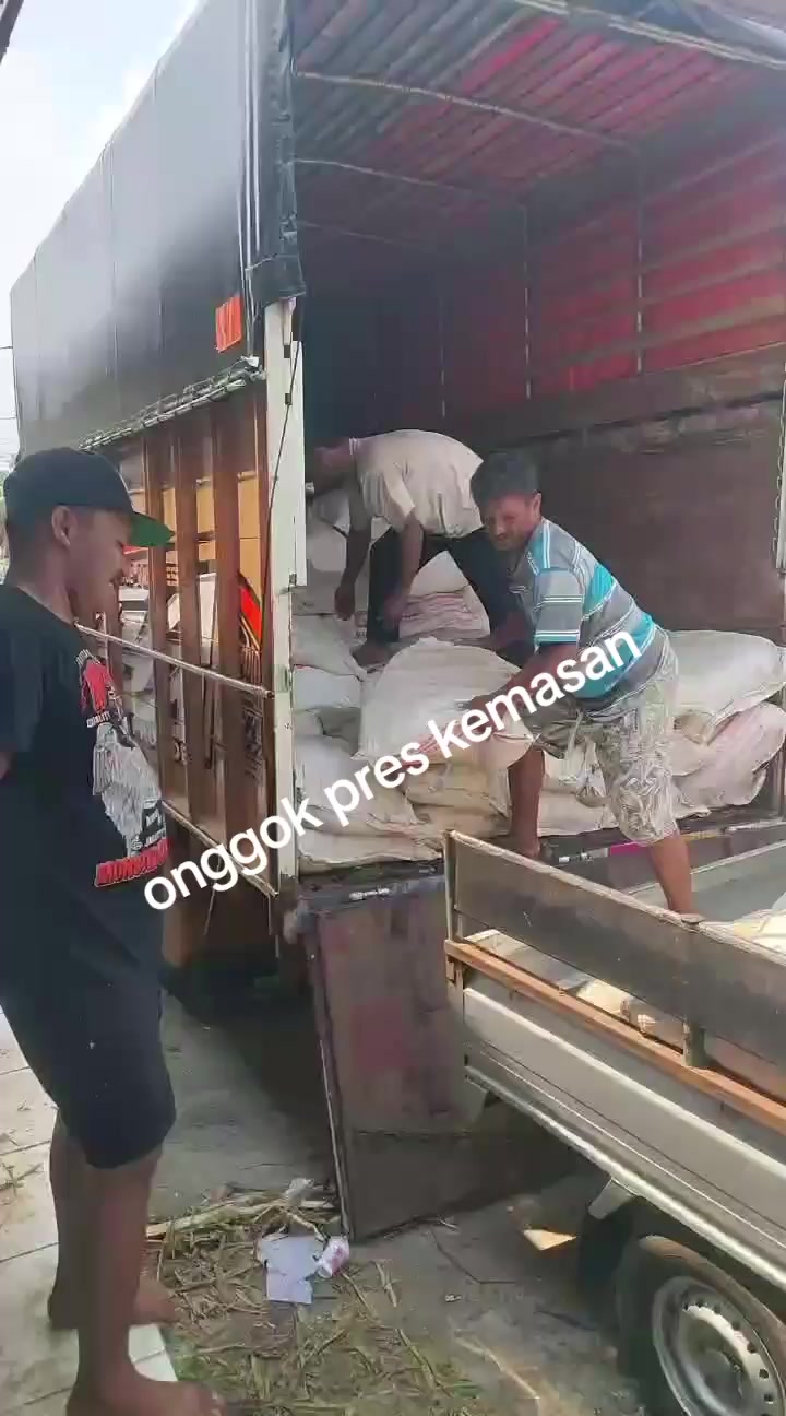 @PT MITRA PAKAN TERNAK