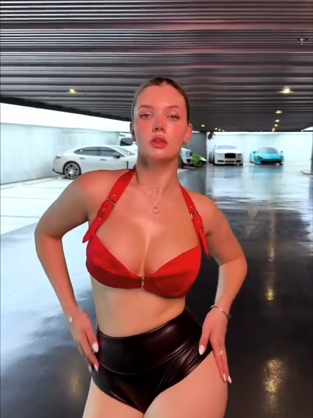 @alida5359