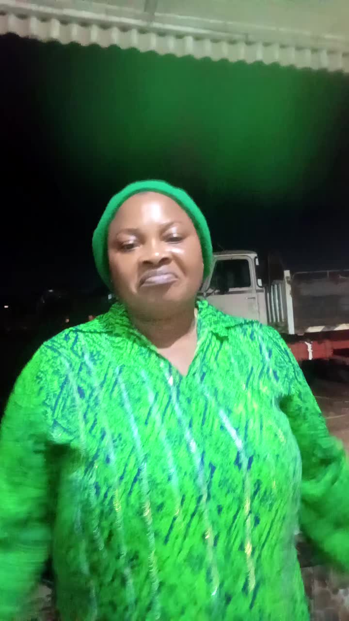 @adunniade95