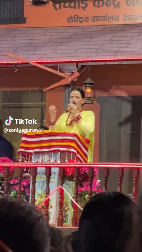 @सच्चाइ साखा साउदी