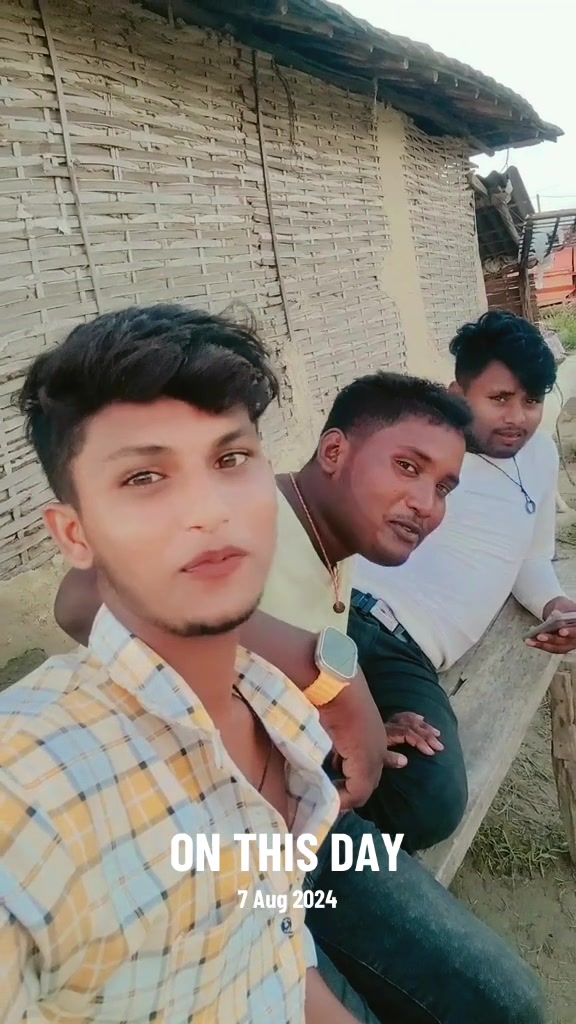 @🇳🇵ajaybhai*Mukhiya 🇶🇦
