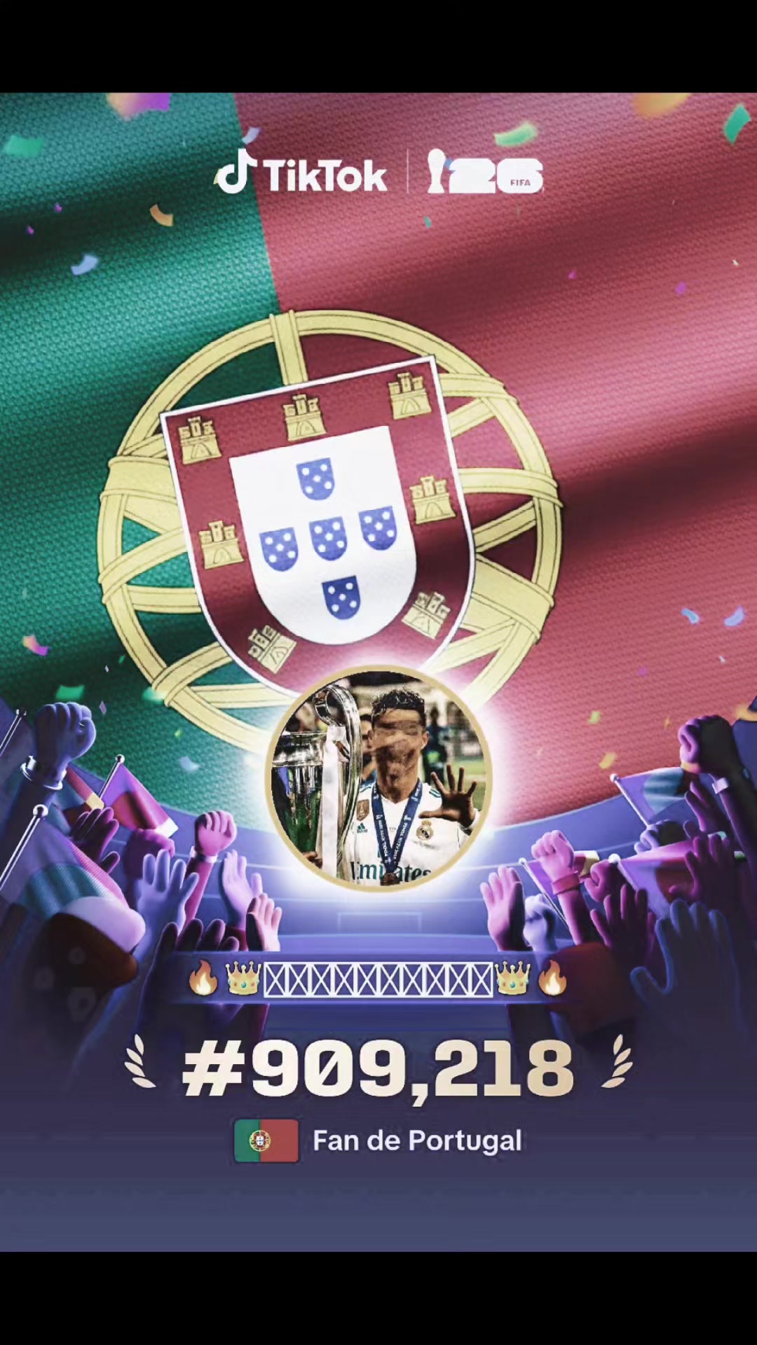 @🔥👑𝓓𝓐𝓝𝓘𝓔𝓛𝓘𝓛𝓛𝓞👑🔥
