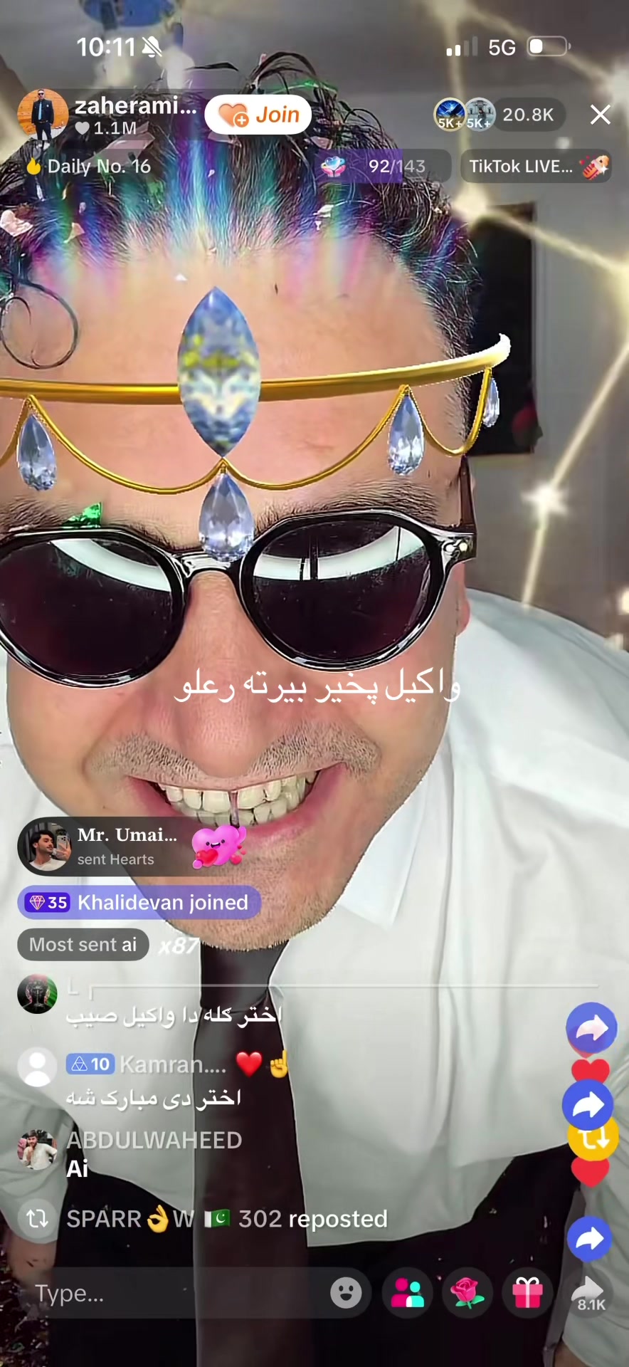 @mustafa