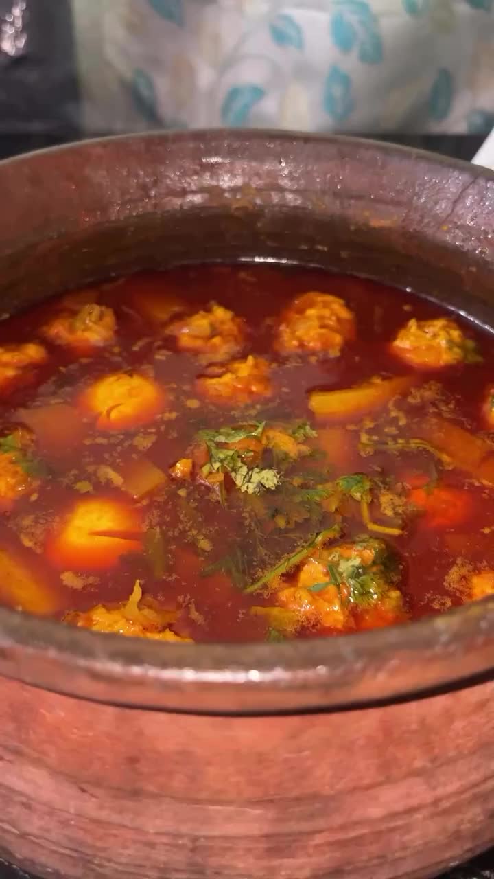 @short recipe ❤️
