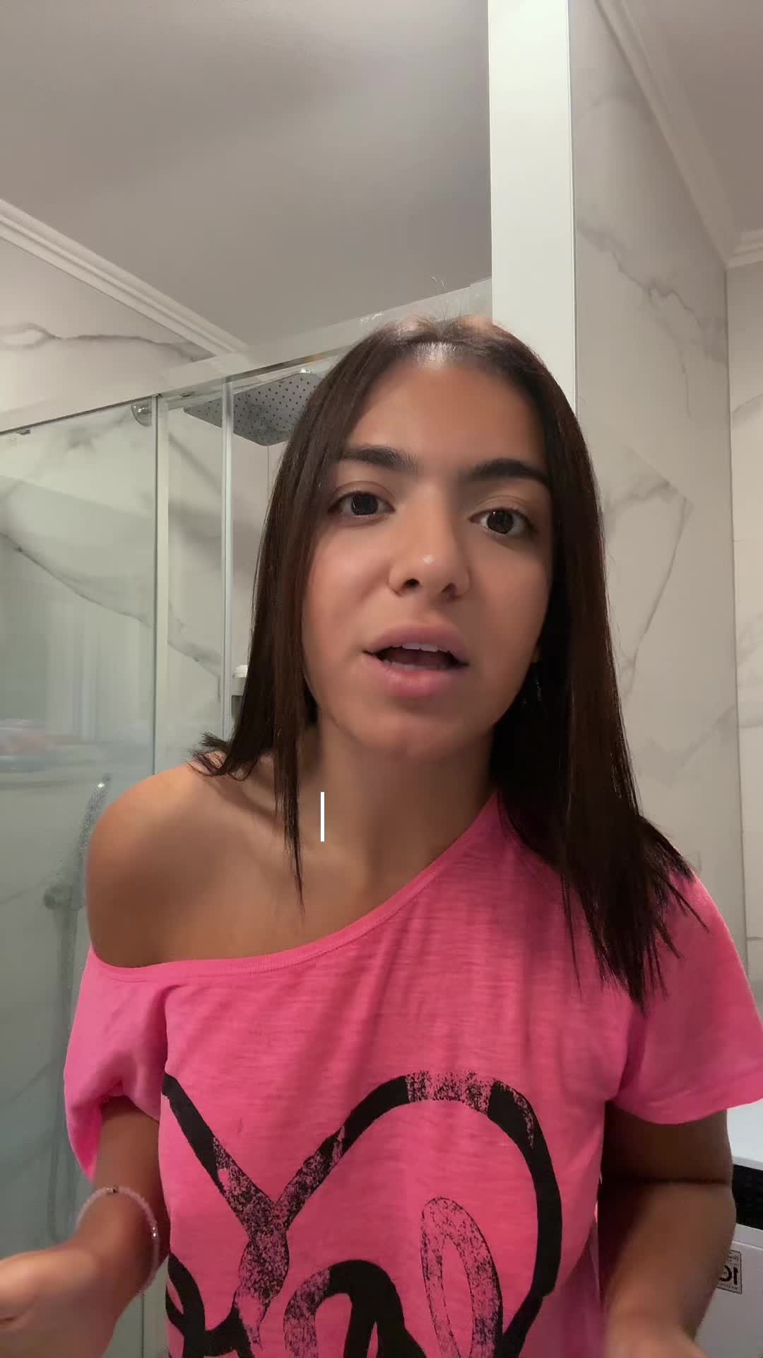 @Merdzy