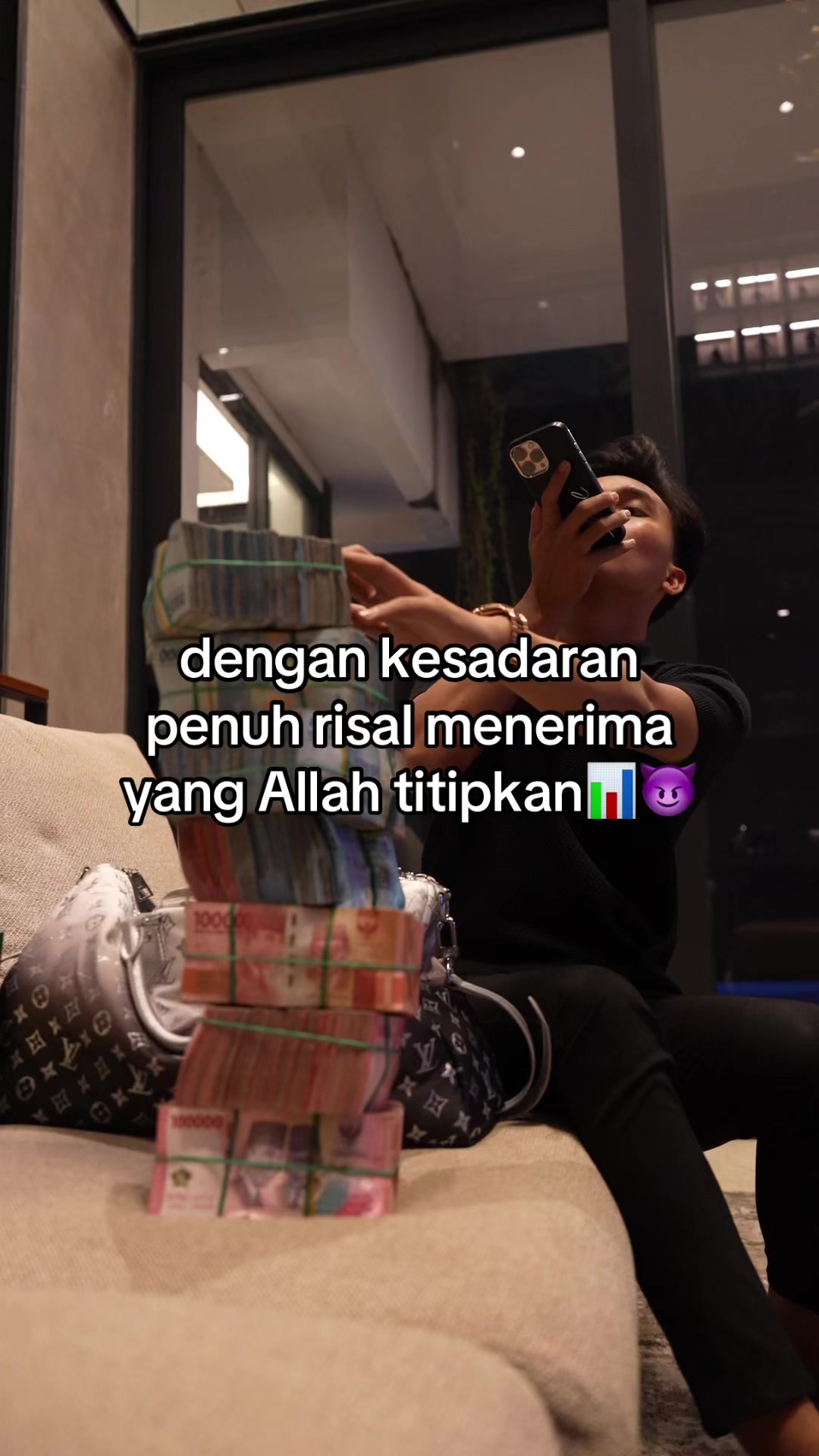 @Risaltradergold