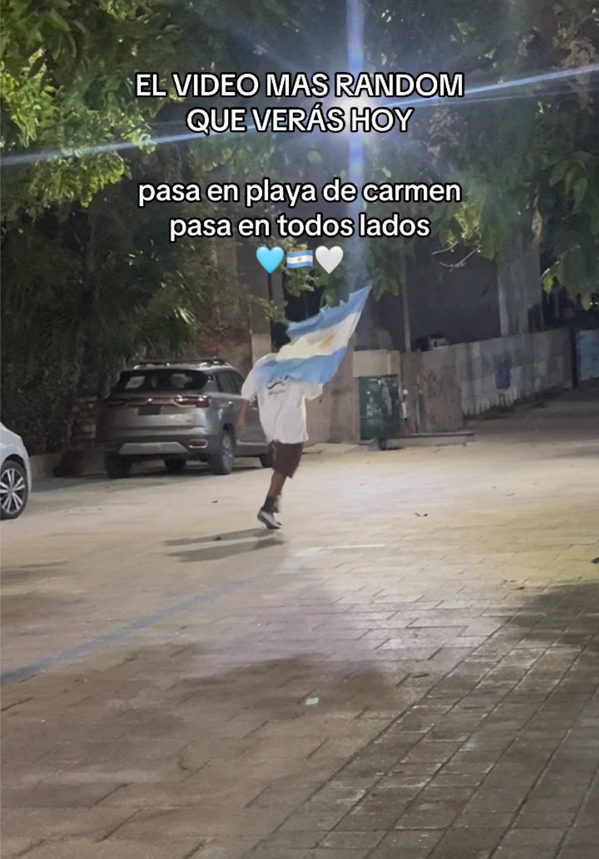 @Cami Romeo