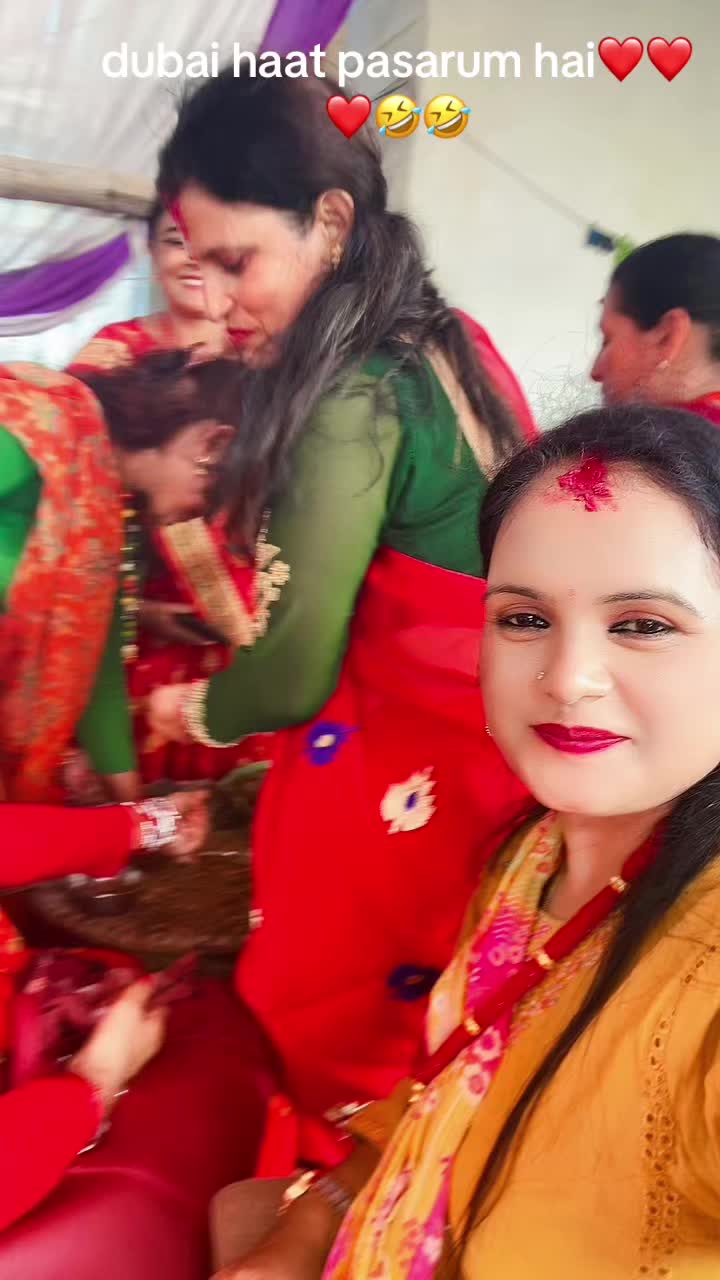 @Pratiksha