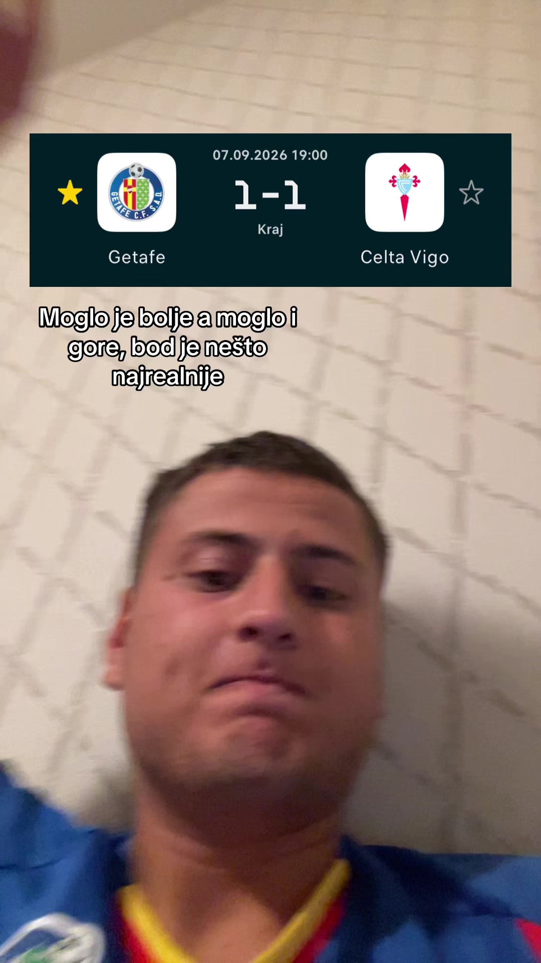 @Gvozdeni