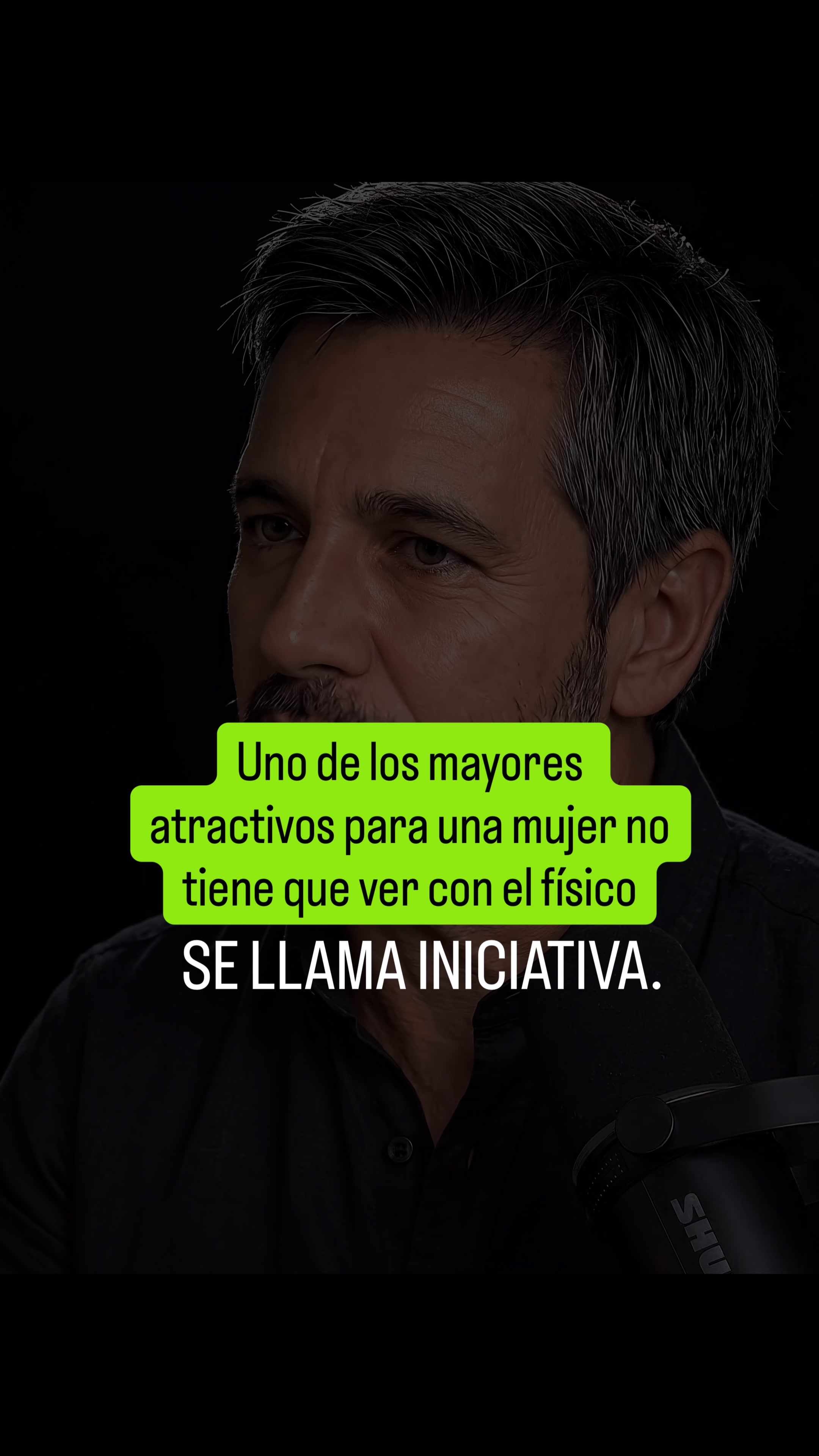 @Anthonio Sanz