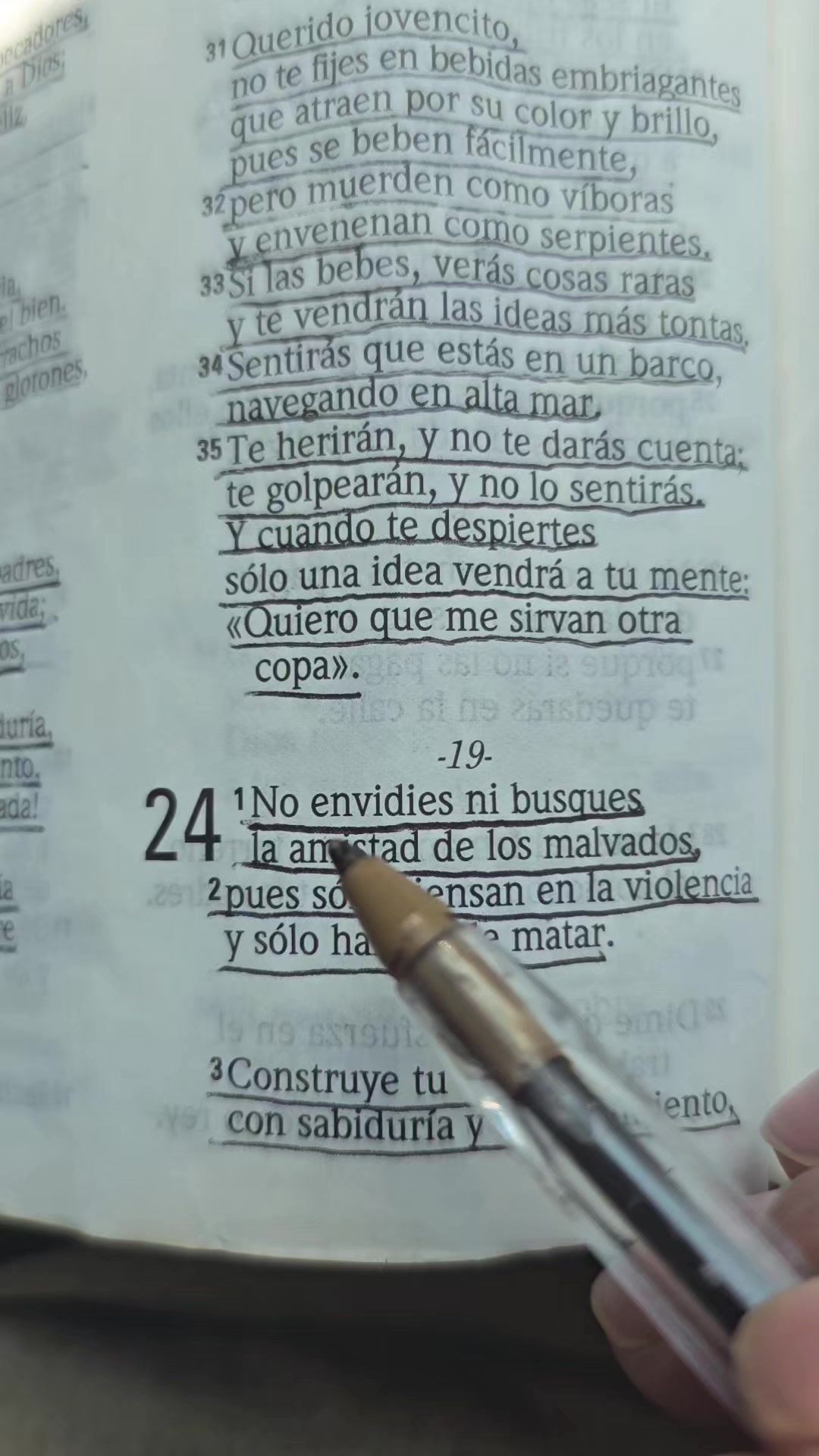 @Palabra de Dios