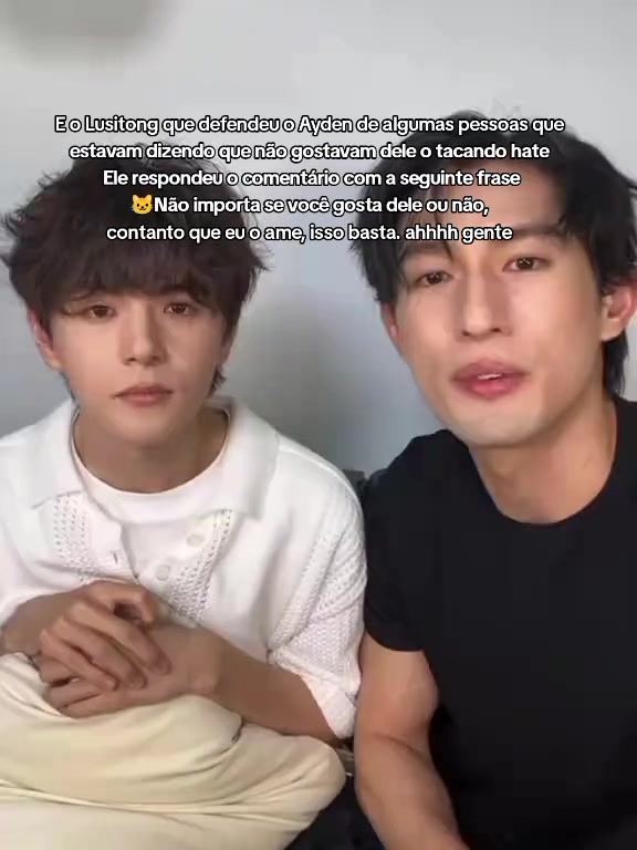 @Nay-blzeira🏳️&zwj;🌈Army💜