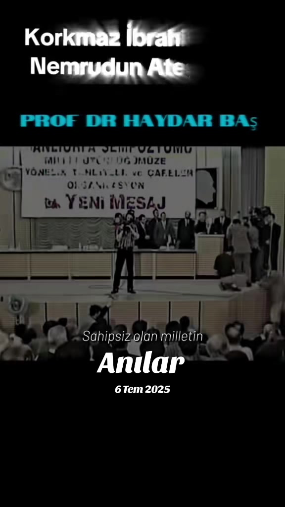 @KızılderiliTürk🇹🇷🤵♂️