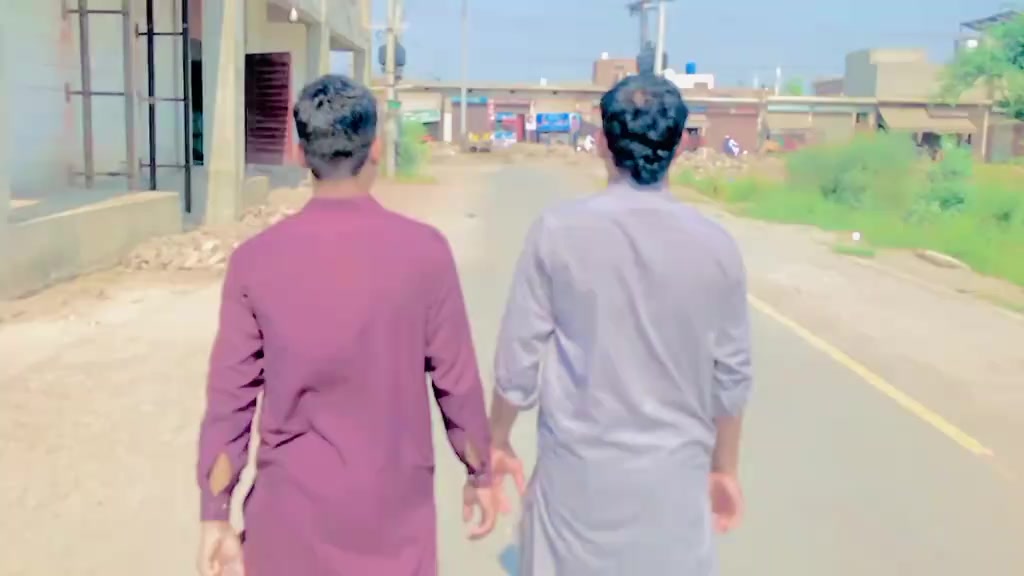 @Gujjar is Back 🤟🤟✌️👈👈