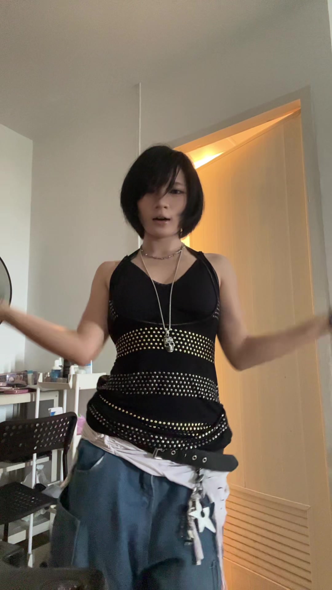 @Zensama