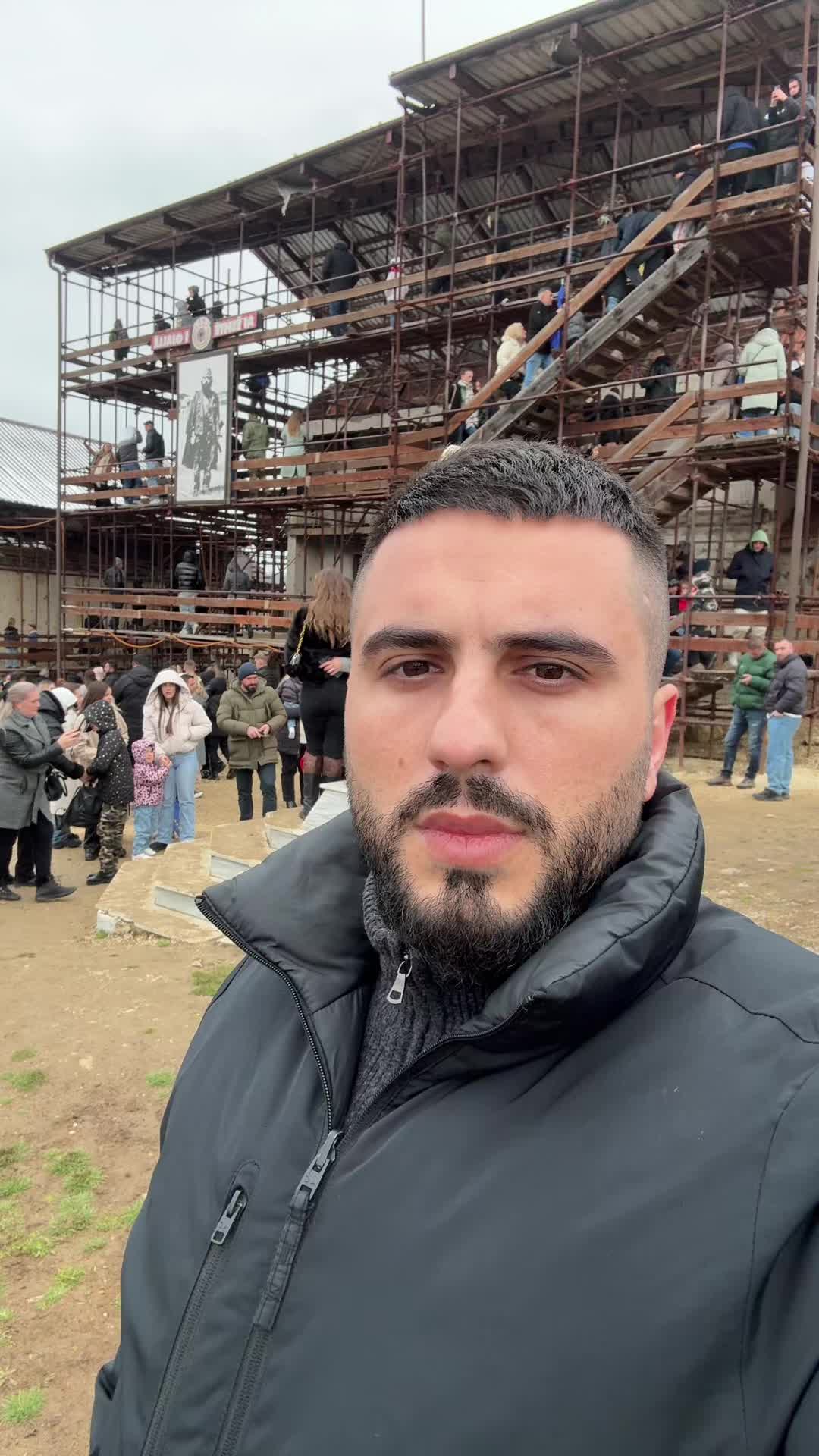 @Bekim Ibishi