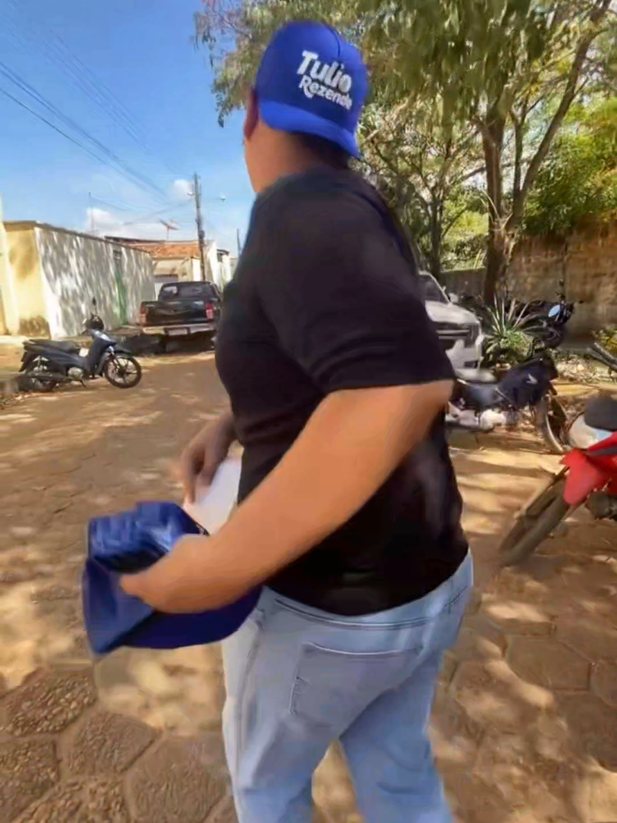 @Guilherme
