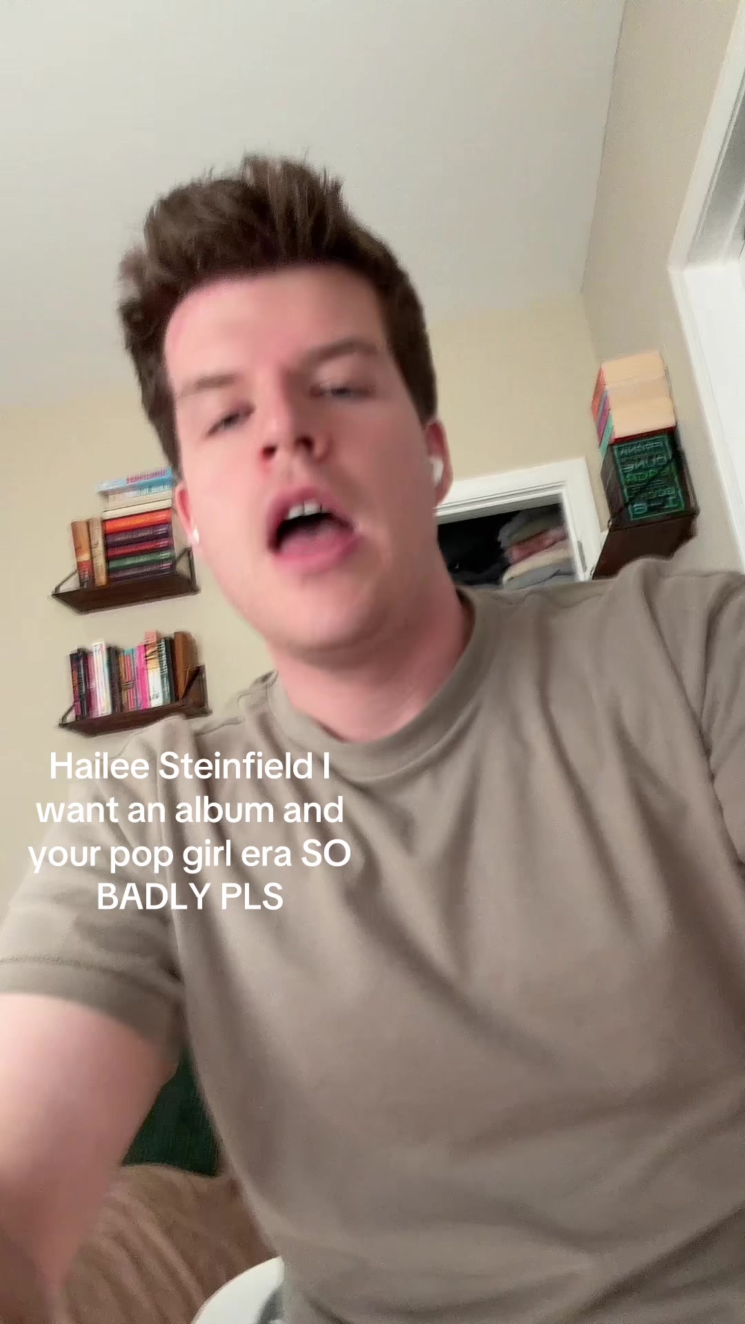 @themattadorr