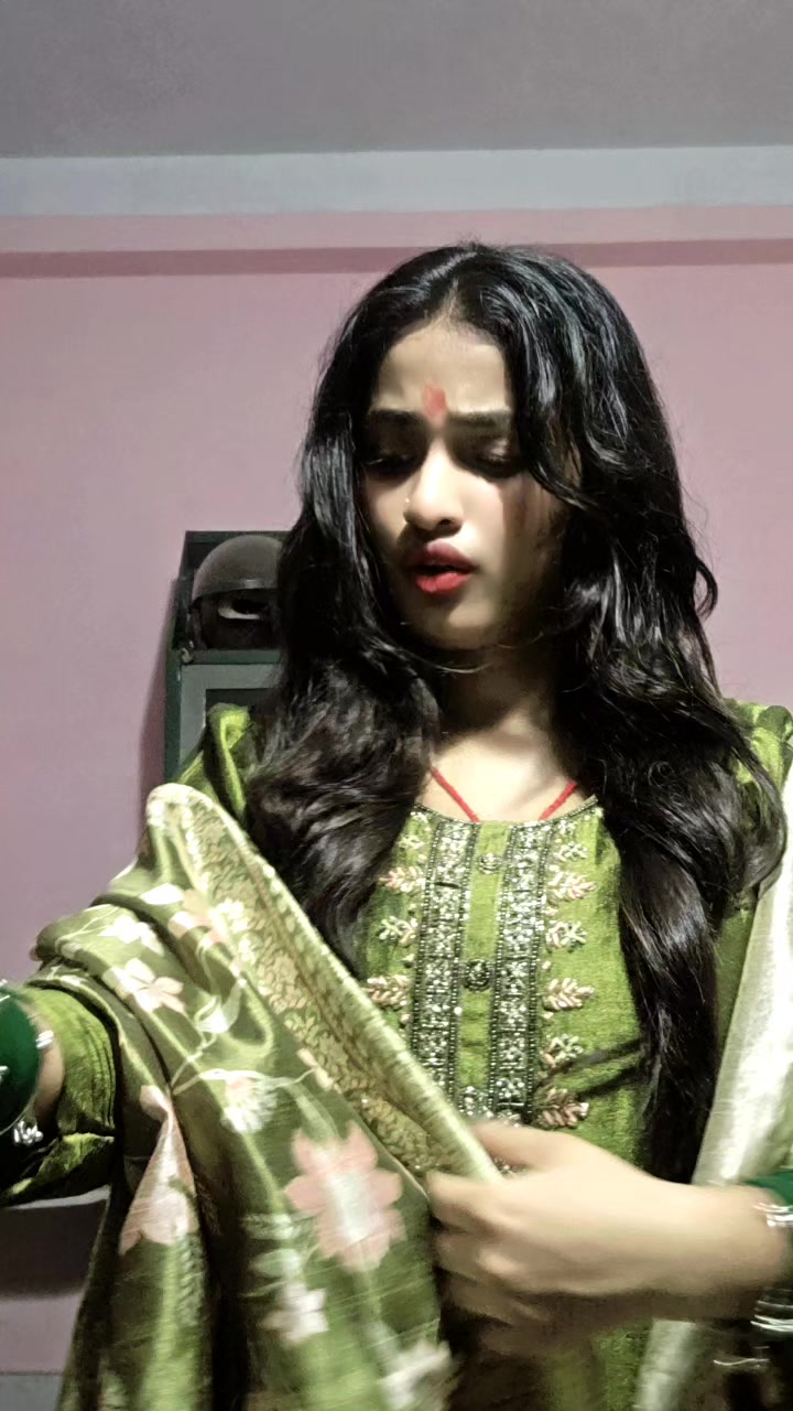 @khushi_gupta_89