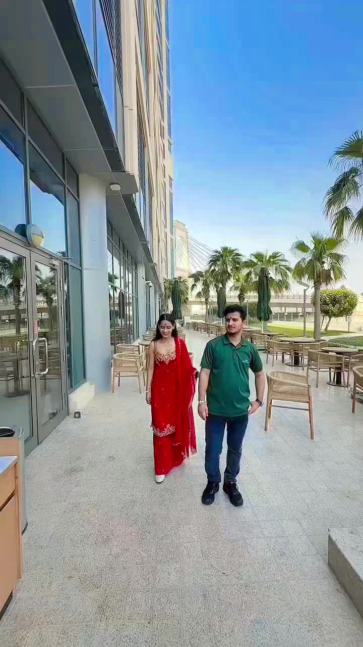@शेरनि 🐅