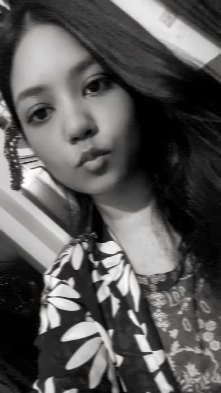 @Sneha__Sheikh143