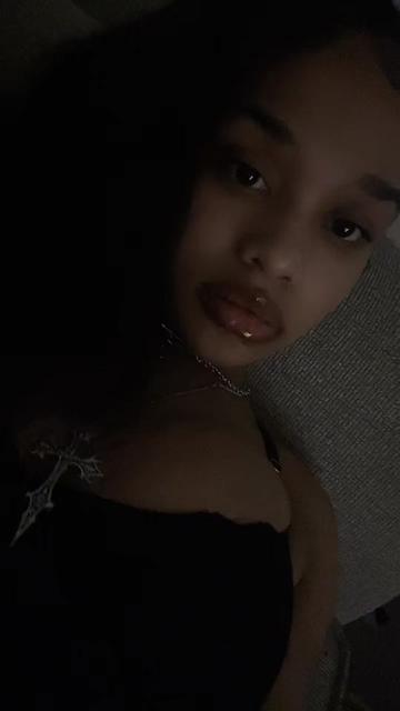 @Simpp4allanah