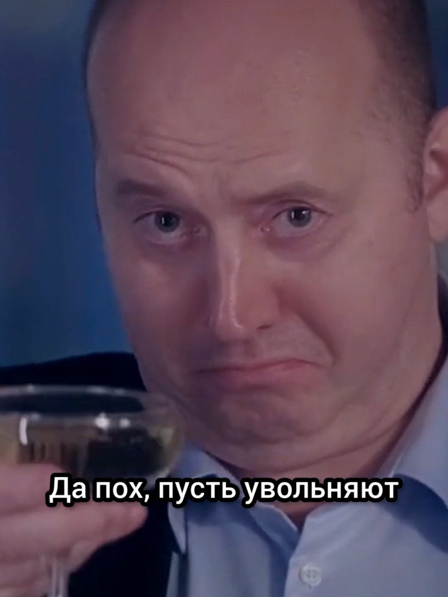 @Сергей Бурунов