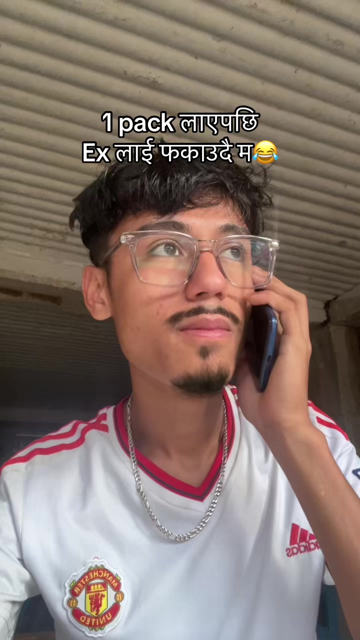 @kaji alon