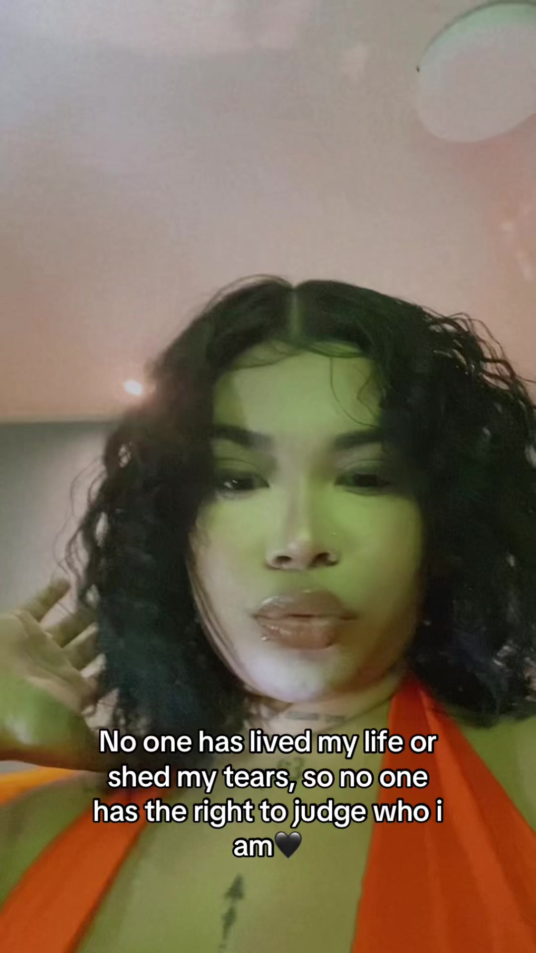 @Lexy🪫🇬🇾