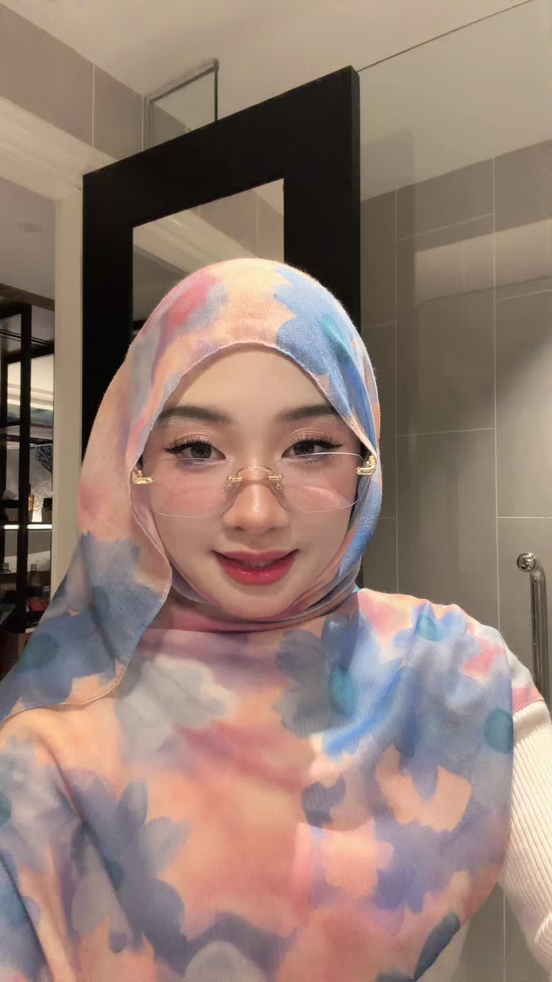 @faekahar