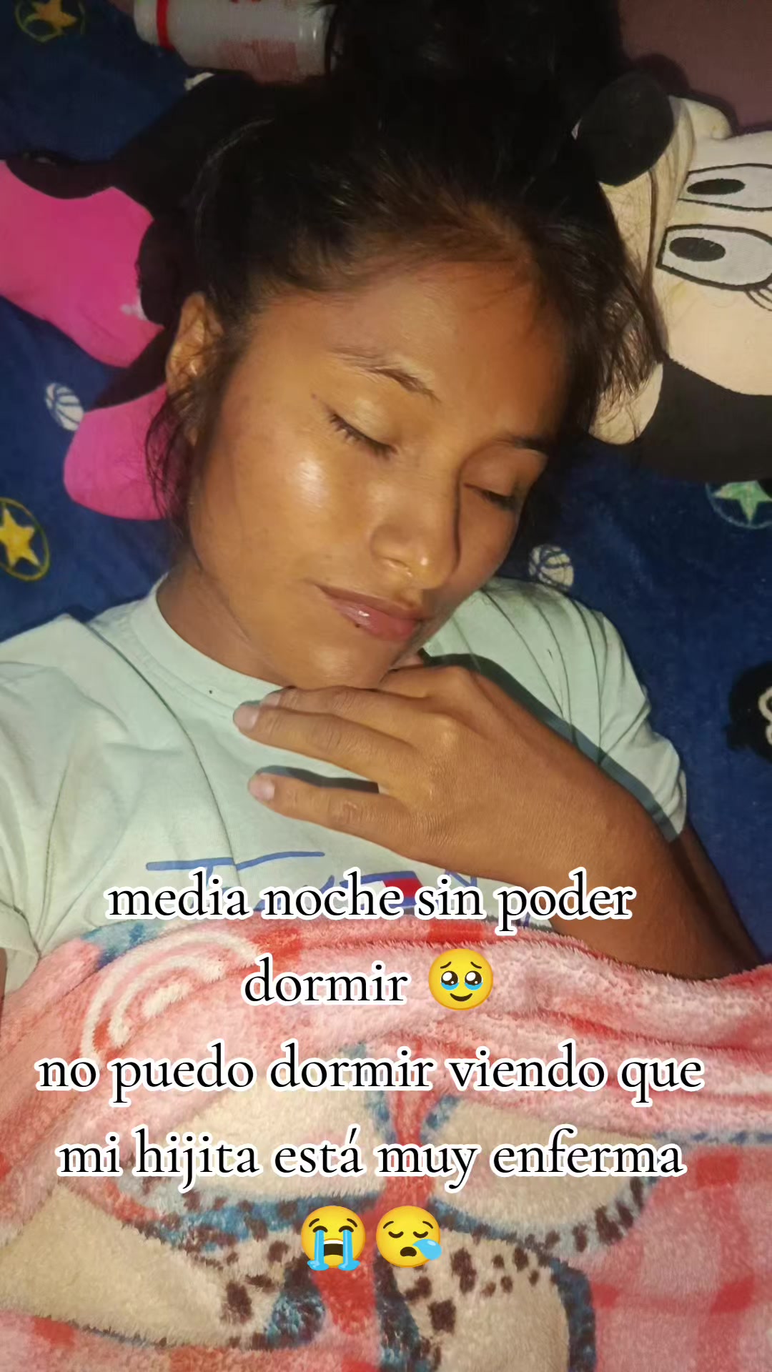 @🍃Angelita 🌿➡️