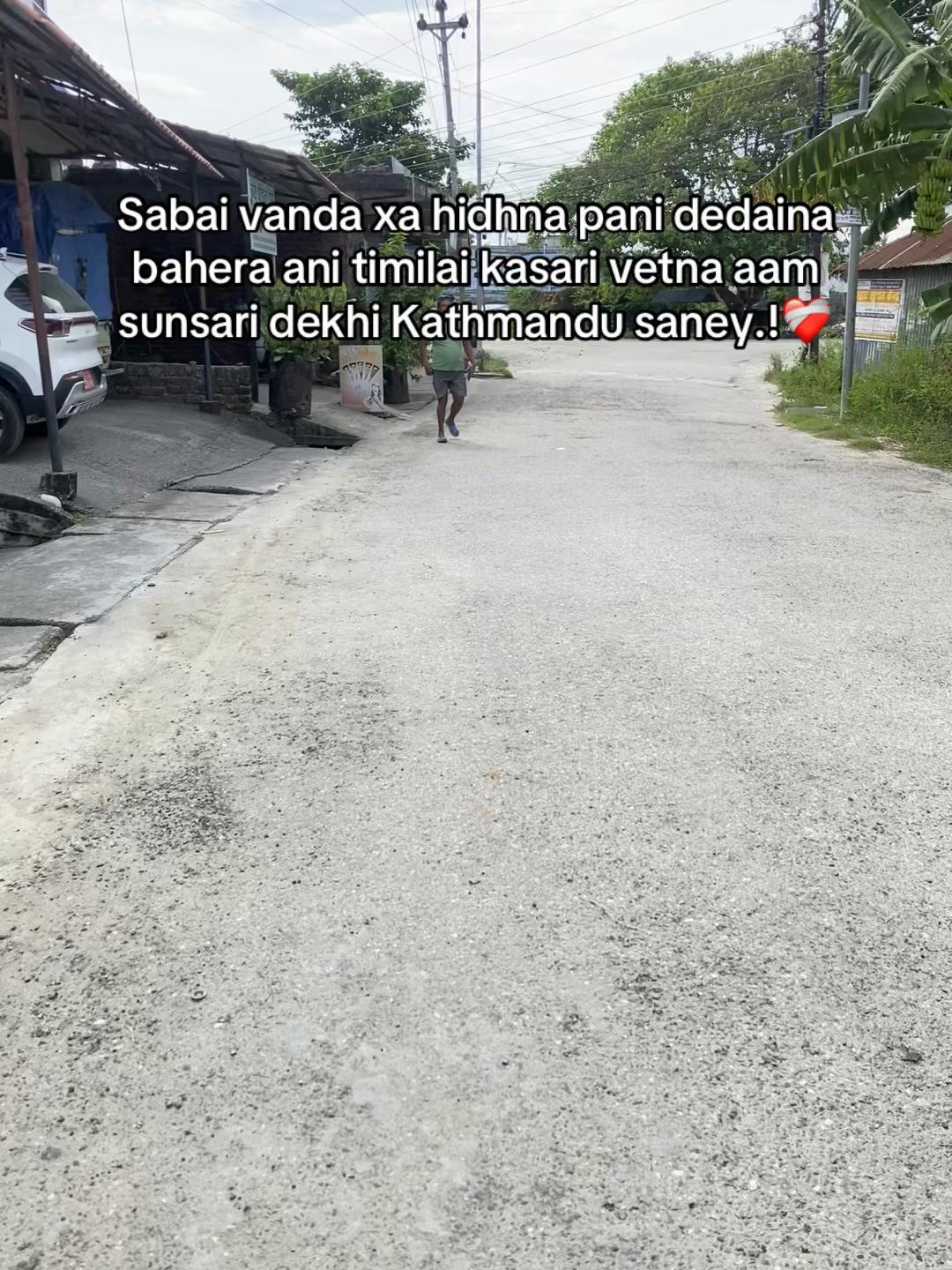 @Sujal.!🖤