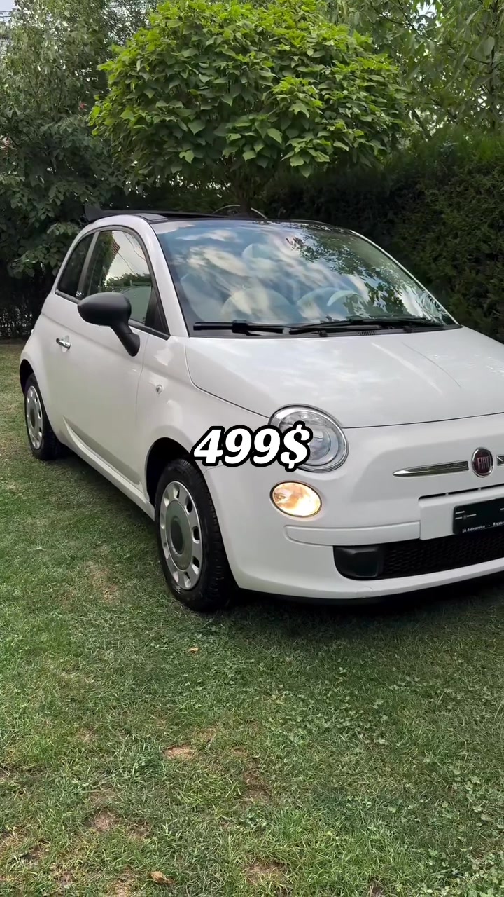 @Авто Савдо 🚙