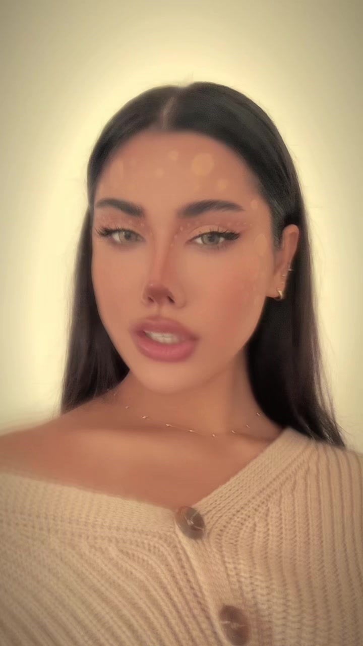 @tibabeyrami