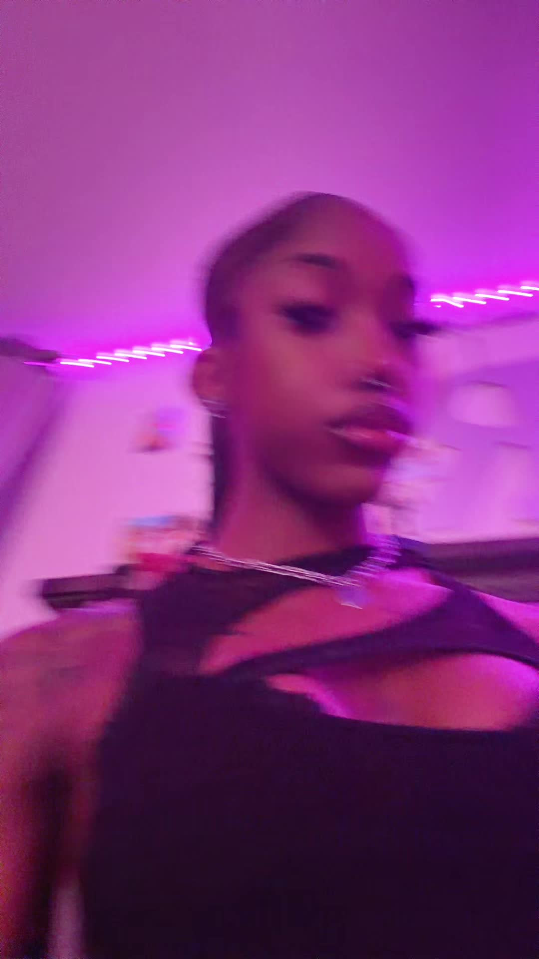@🫦🫧جمال