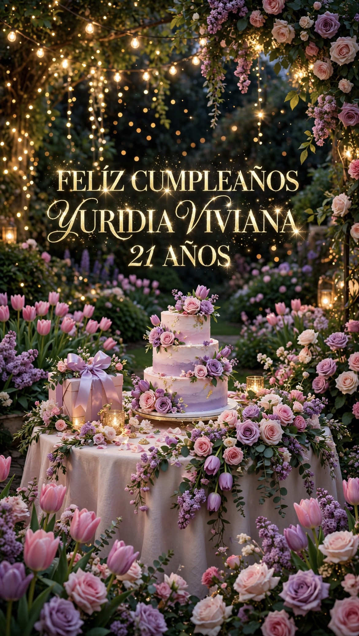 @personalizadomerys