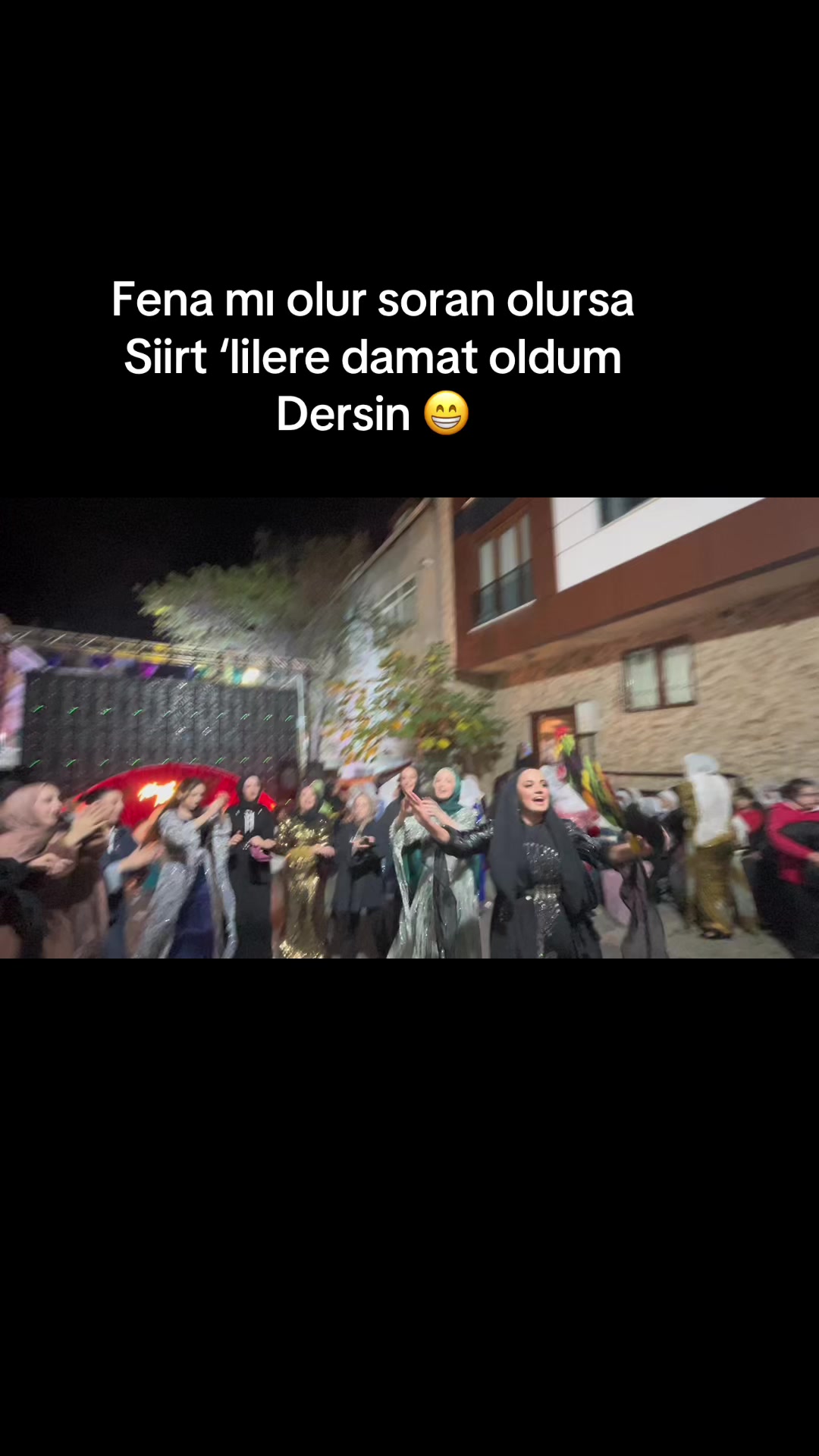 @👸Gülşah👸