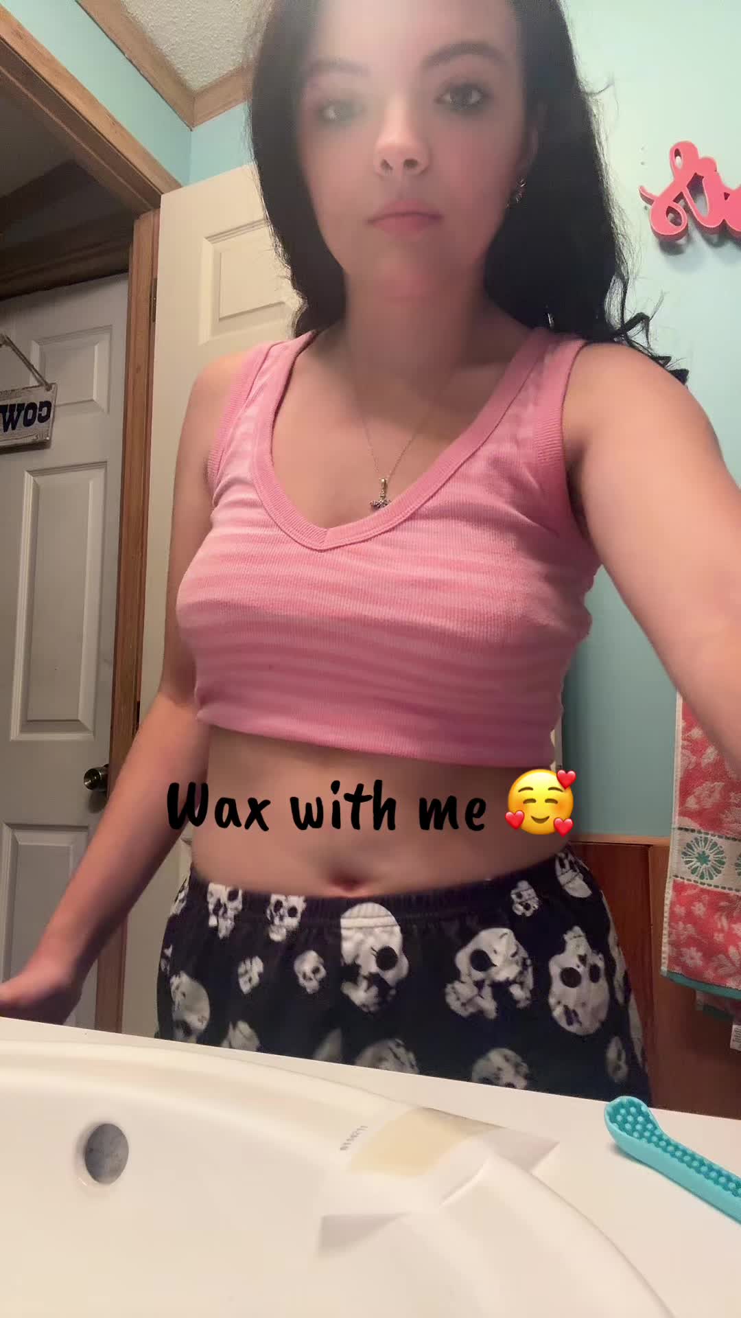 @𝕲𝖔𝖙𝖍𝕲𝖍𝖔𝖚𝖑🦇🖤